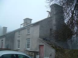 coolross 3702.JPG